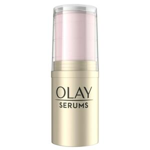 Olay Serums - Pressed Serums Stick - Refreshing B3 + Sake Kasu